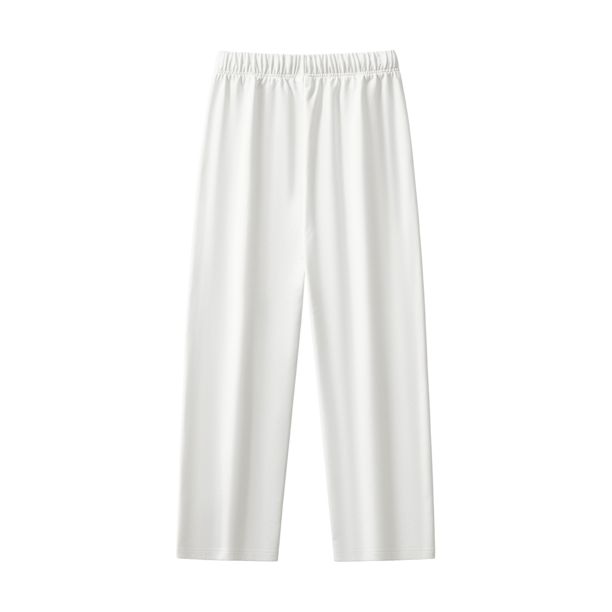 Forgive Them Sweatpants