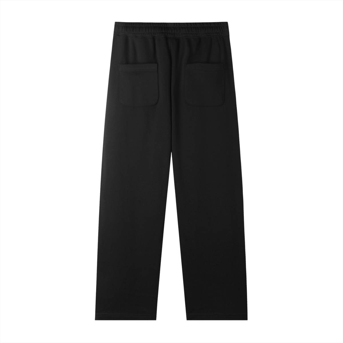 Forgive Them Essential Sweatpants