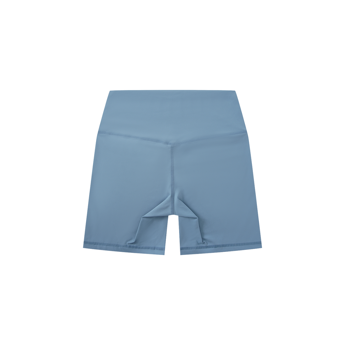 Forgive Essential Biker Shorts