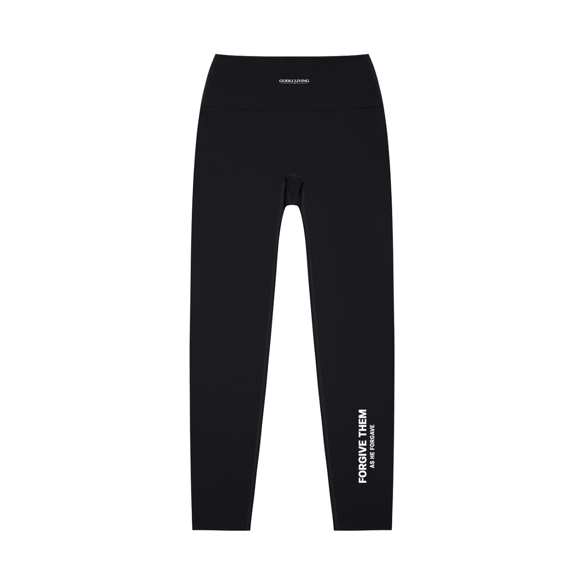 Forgive Essential Leggings