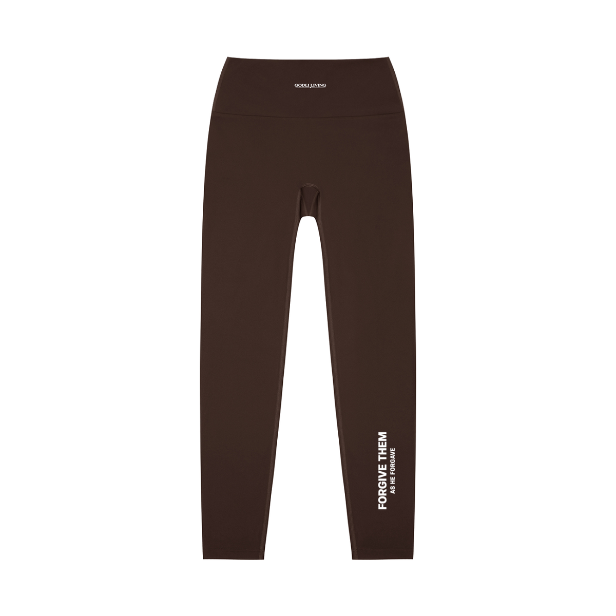 Forgive Essential Leggings