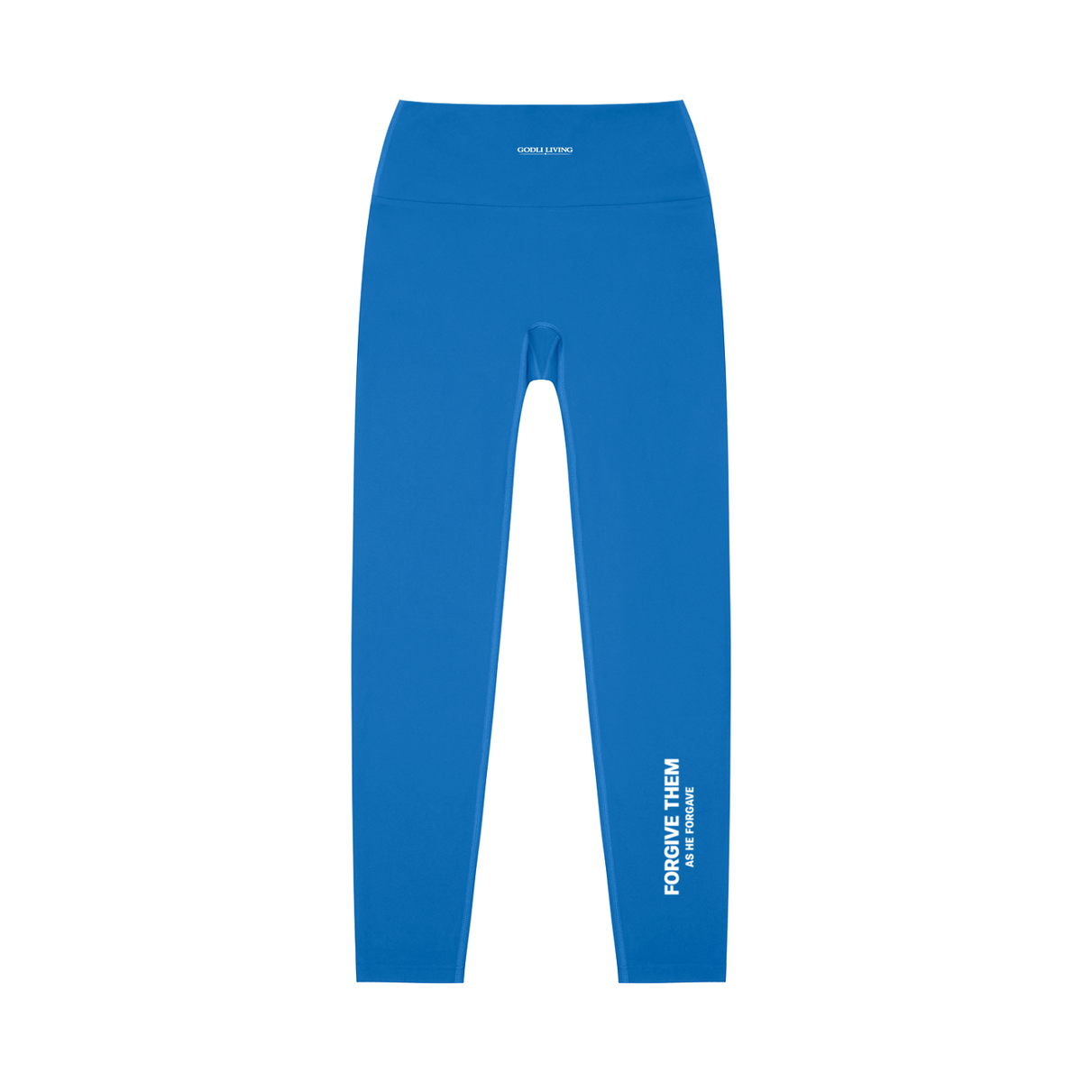 Forgive Essential Leggings