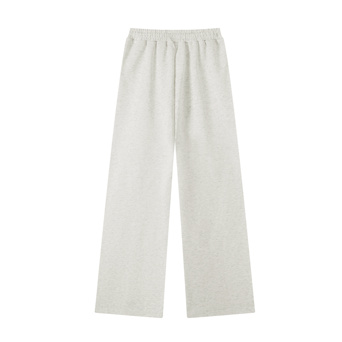 Forgive Essential Sweatpants