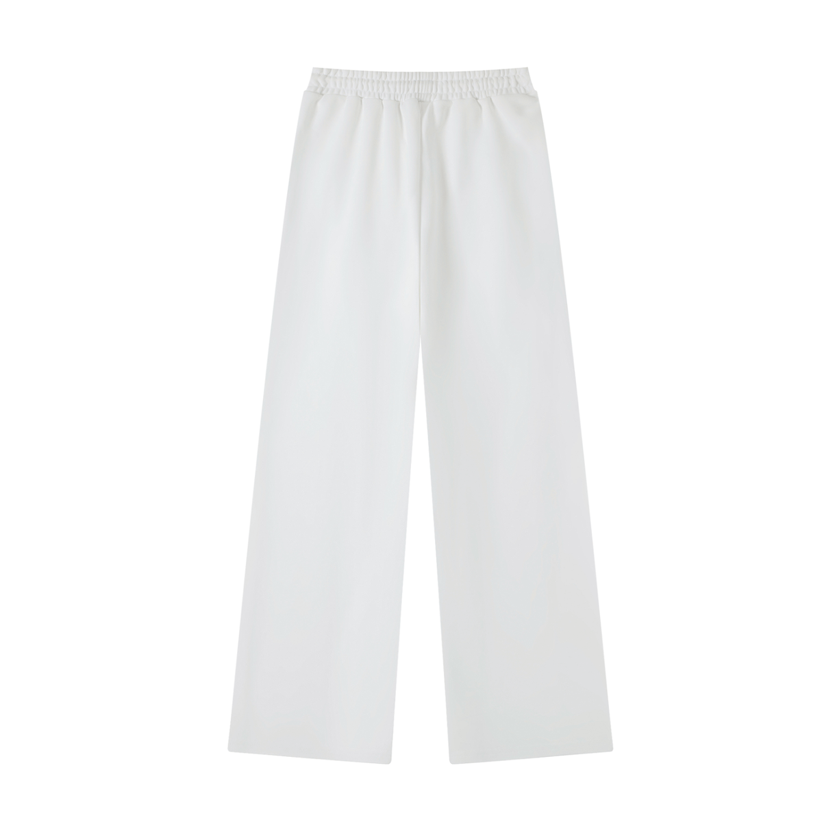 Forgive Essential Sweatpants