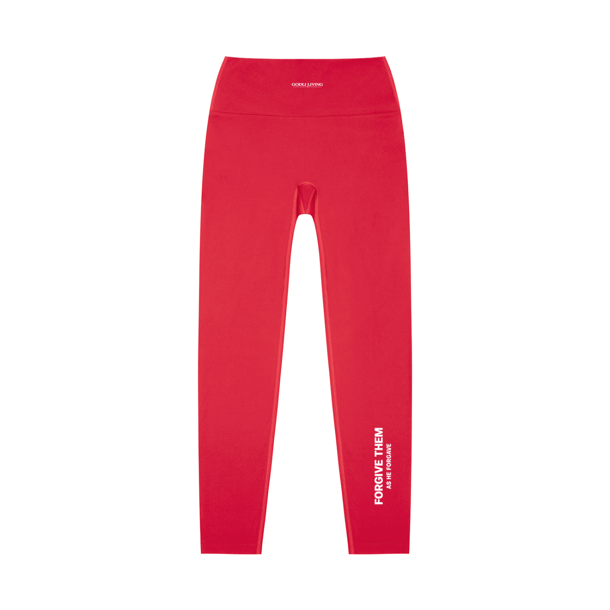 Forgive Essential Leggings