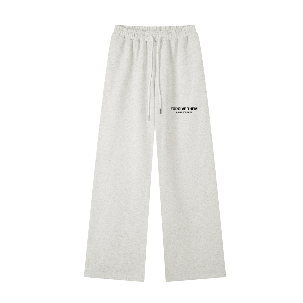 Forgive Essential Sweatpants