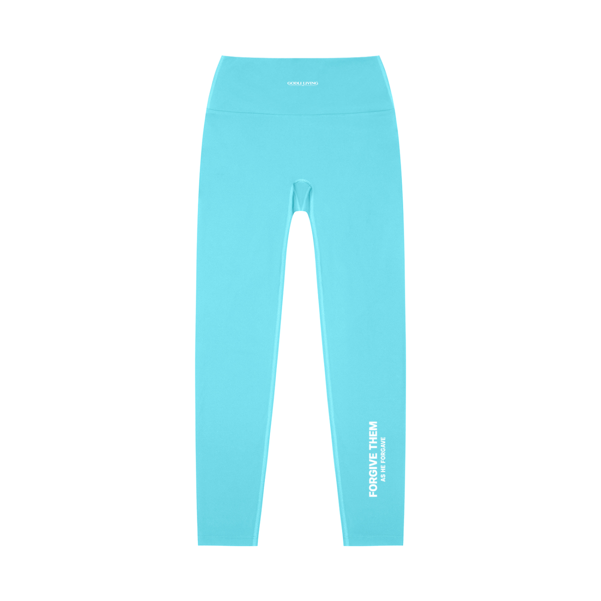 Forgive Essential Leggings