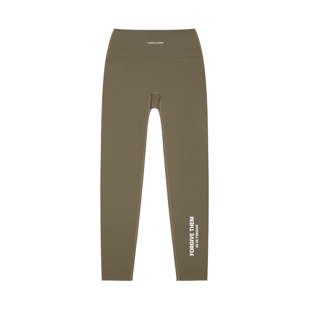 Forgive Essential Leggings