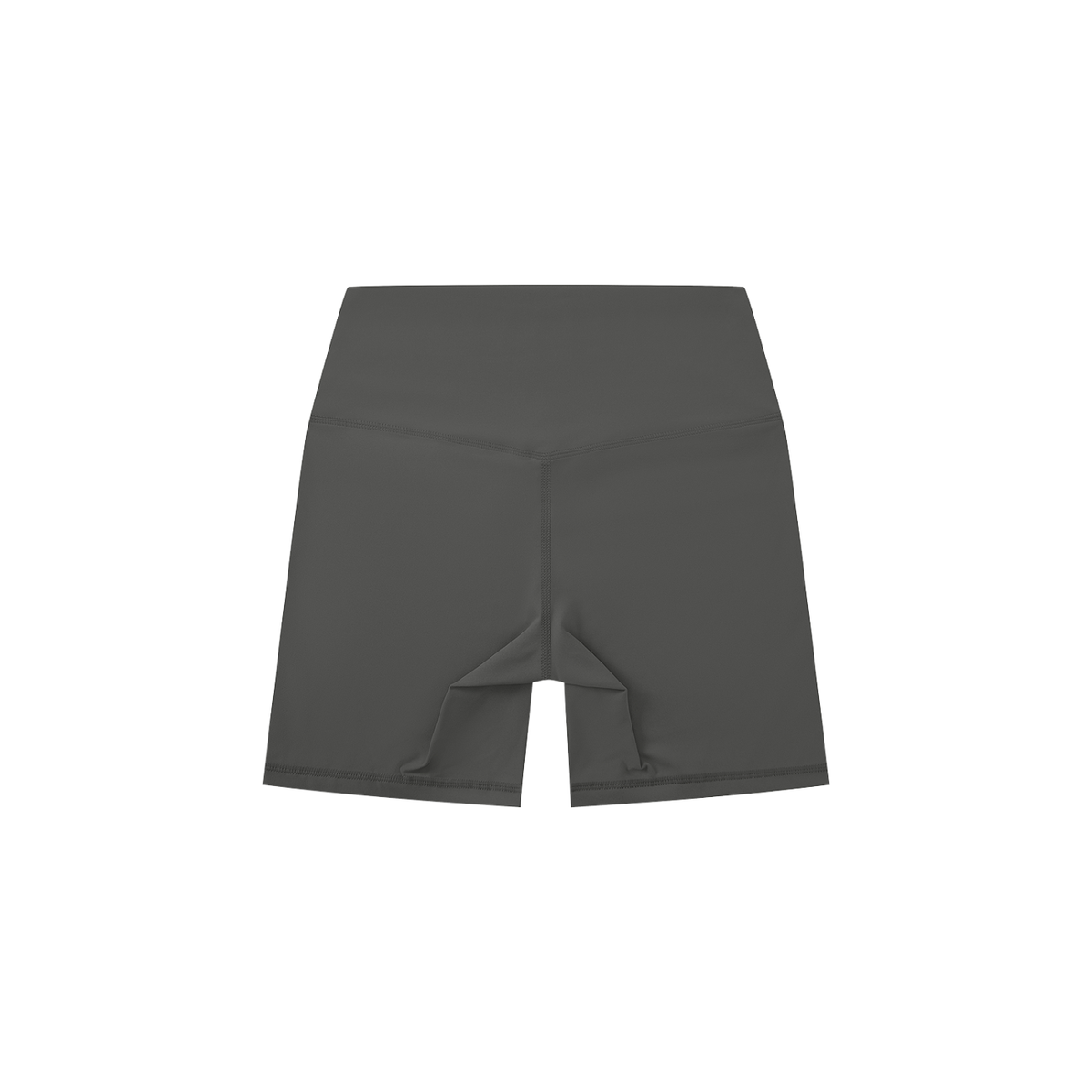 Forgive Essential Biker Shorts