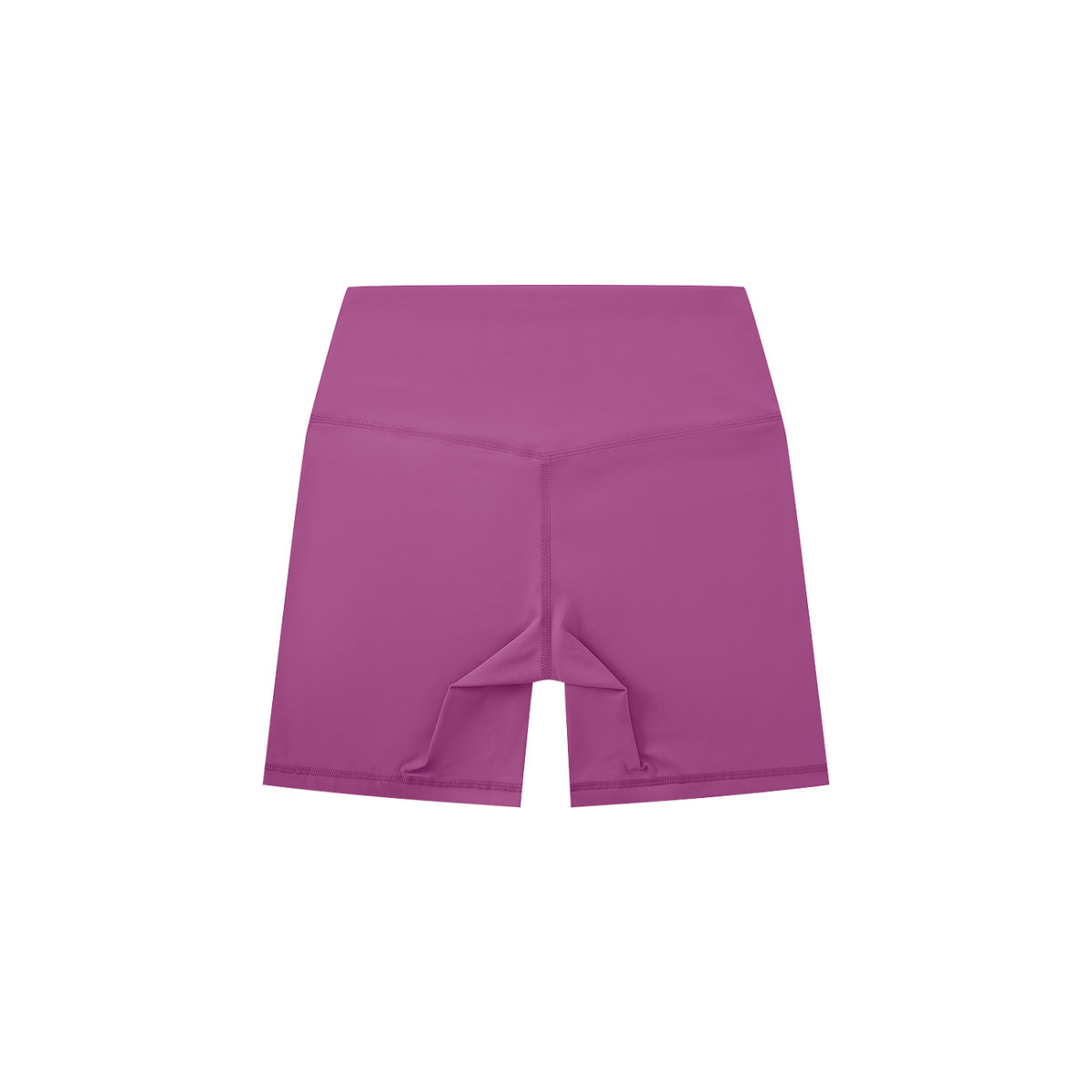 Forgive Essential Biker Shorts
