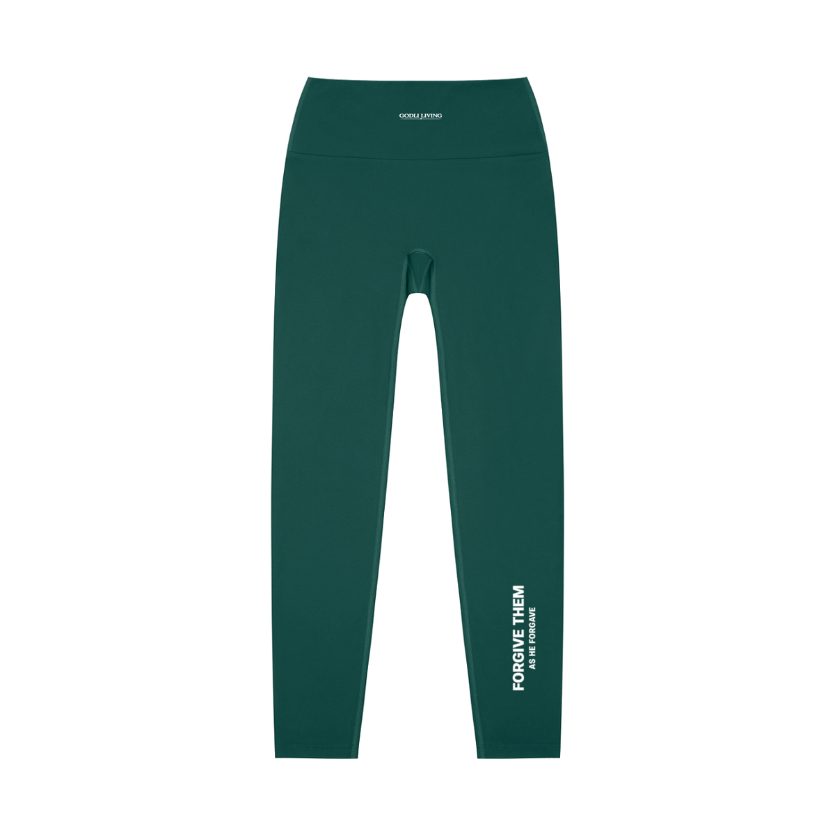 Forgive Essential Leggings