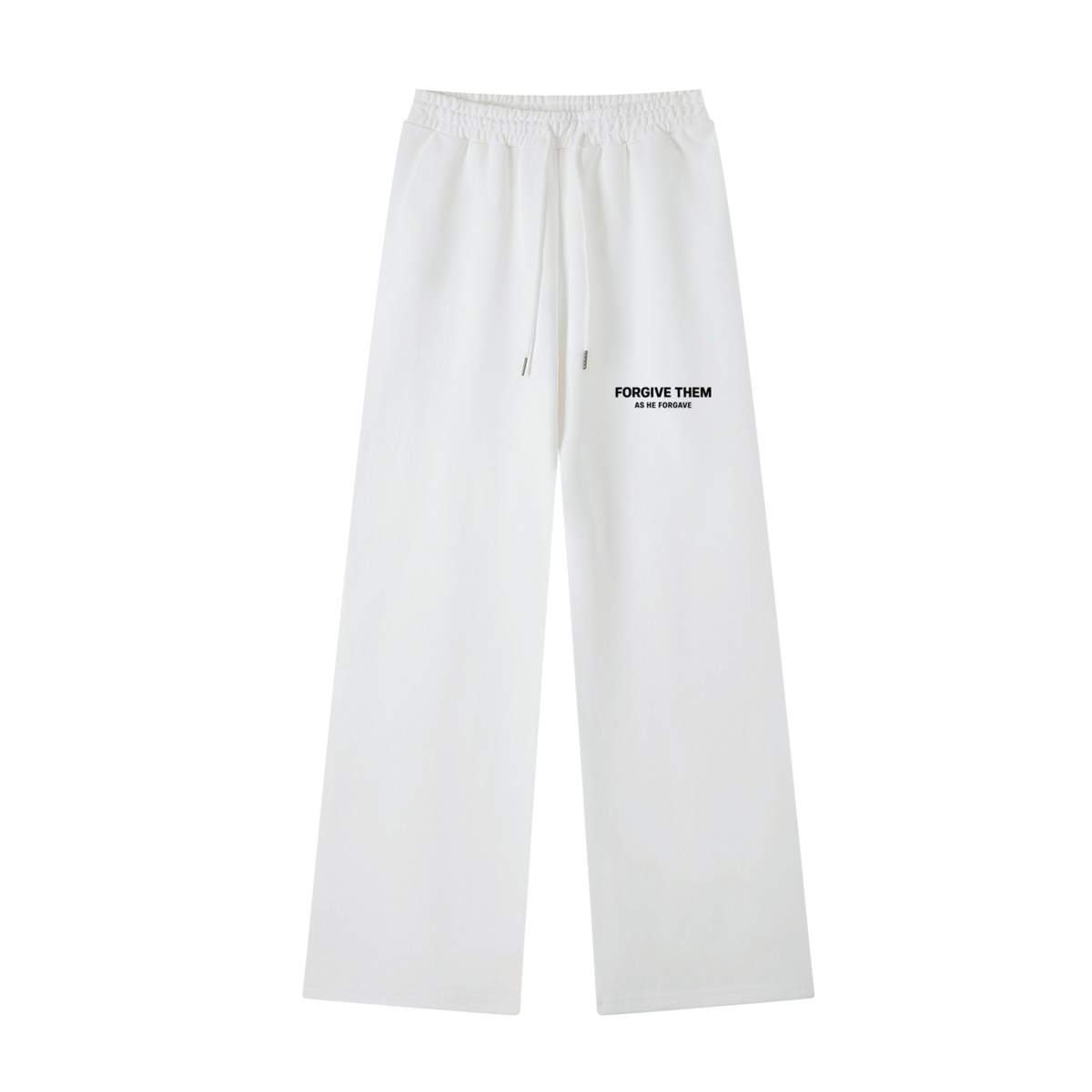 Forgive Essential Sweatpants