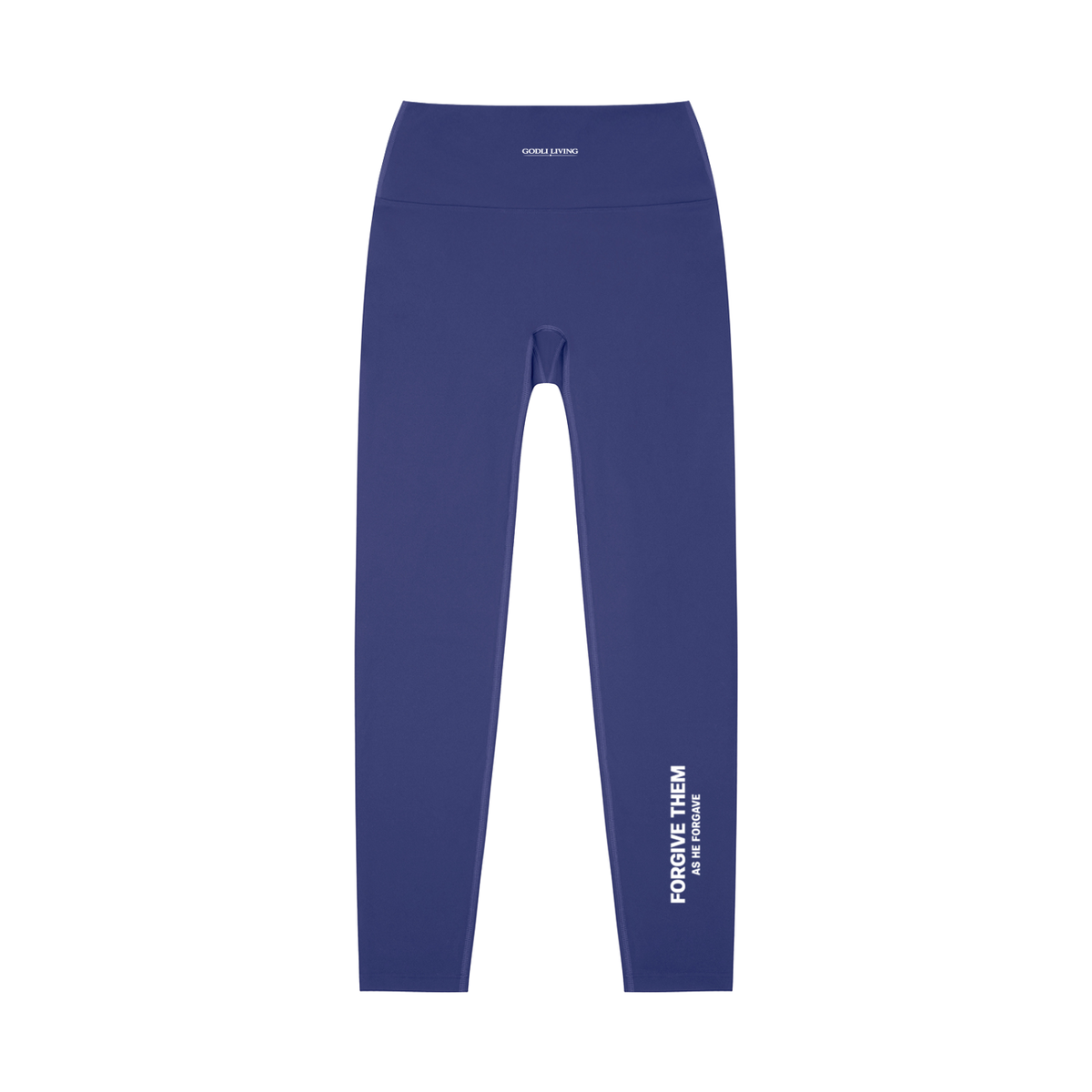 Forgive Essential Leggings
