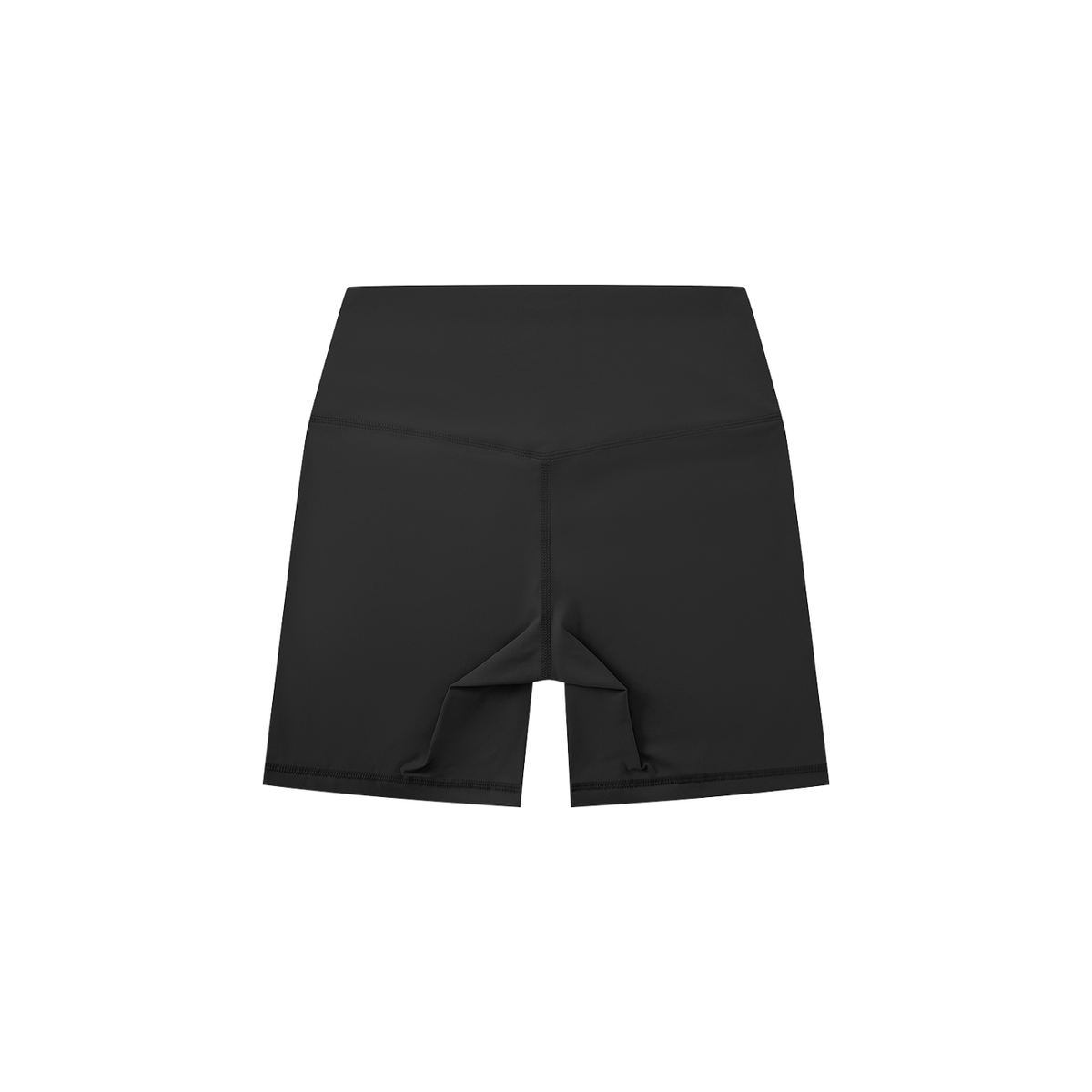 Forgive Essential Biker Shorts