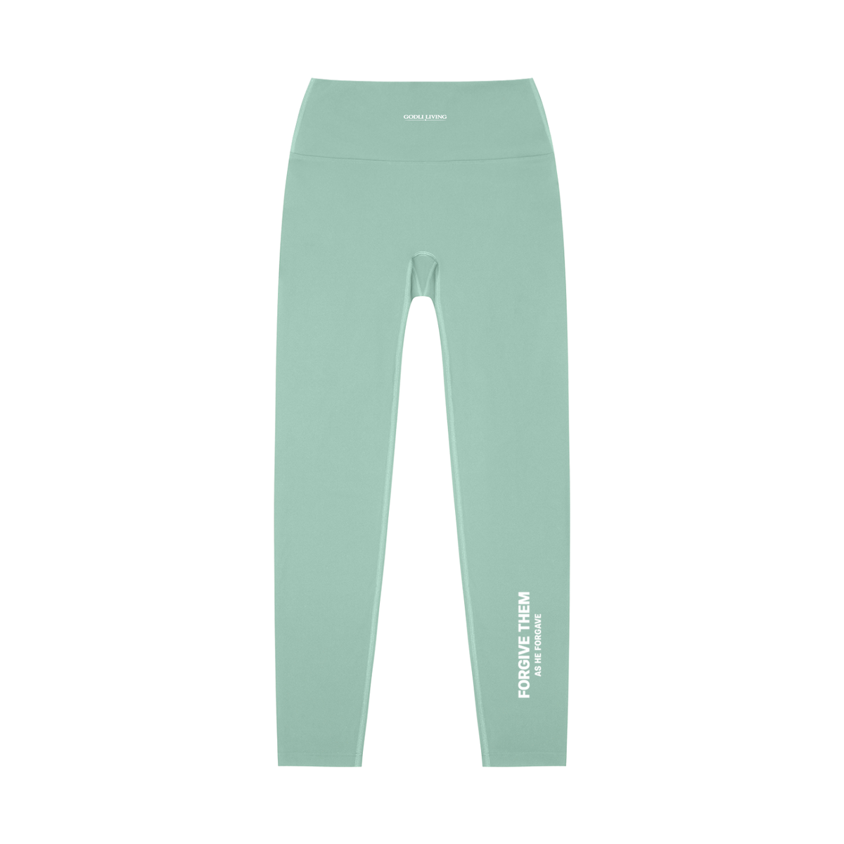 Forgive Essential Leggings