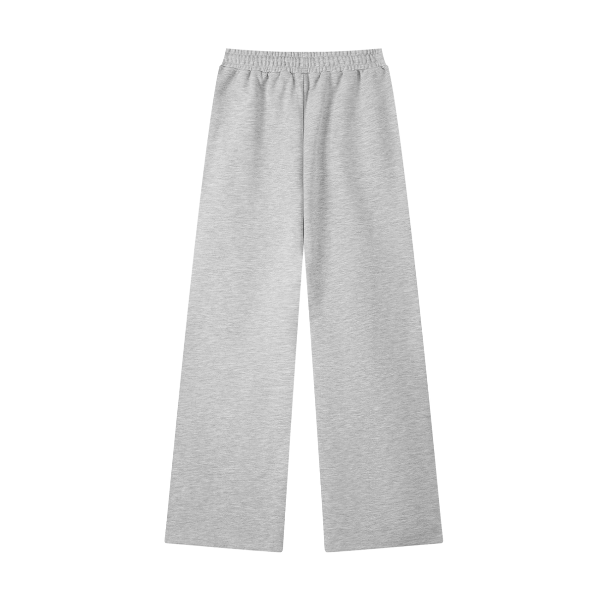 Forgive Essential Sweatpants