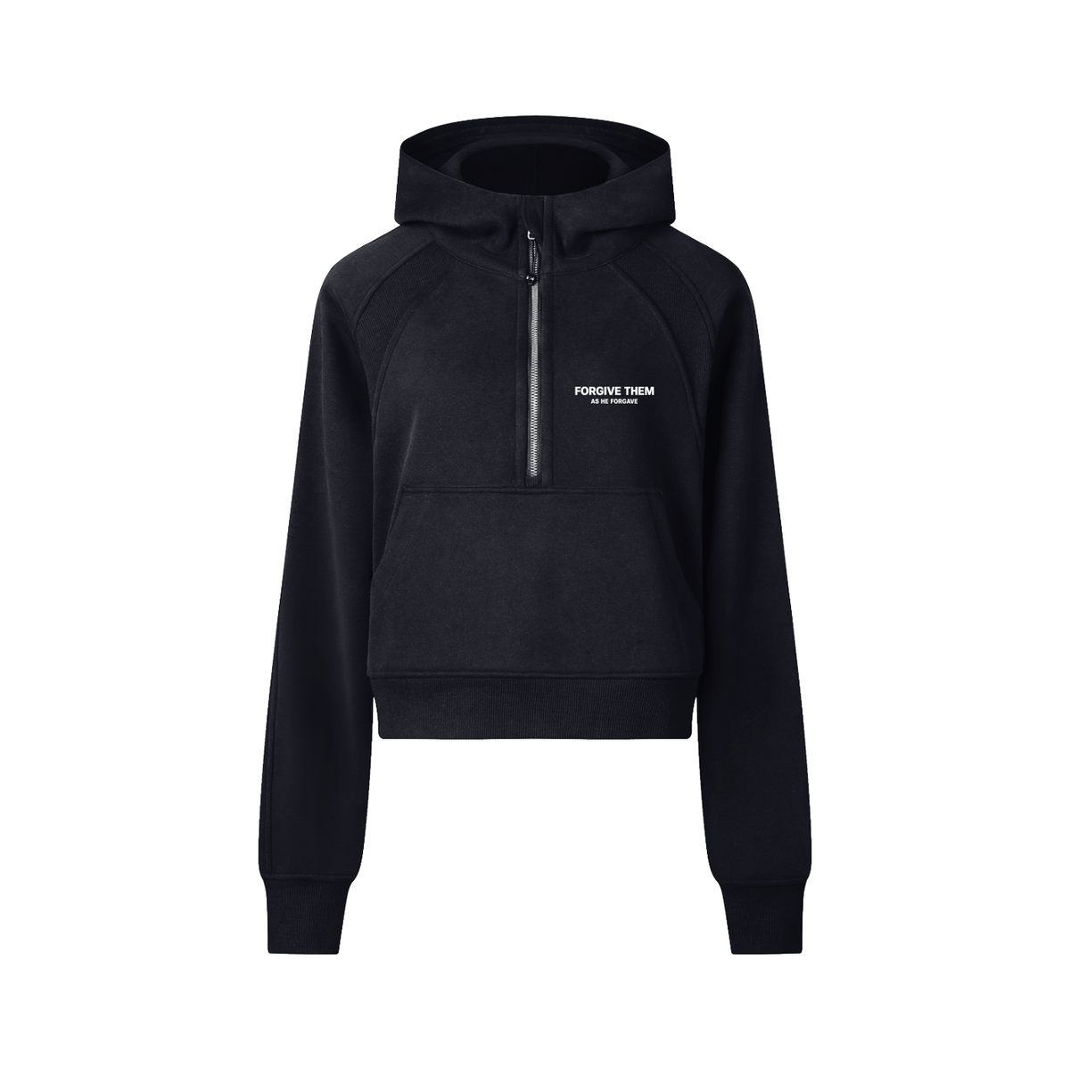 Forgive Sport Hoodie