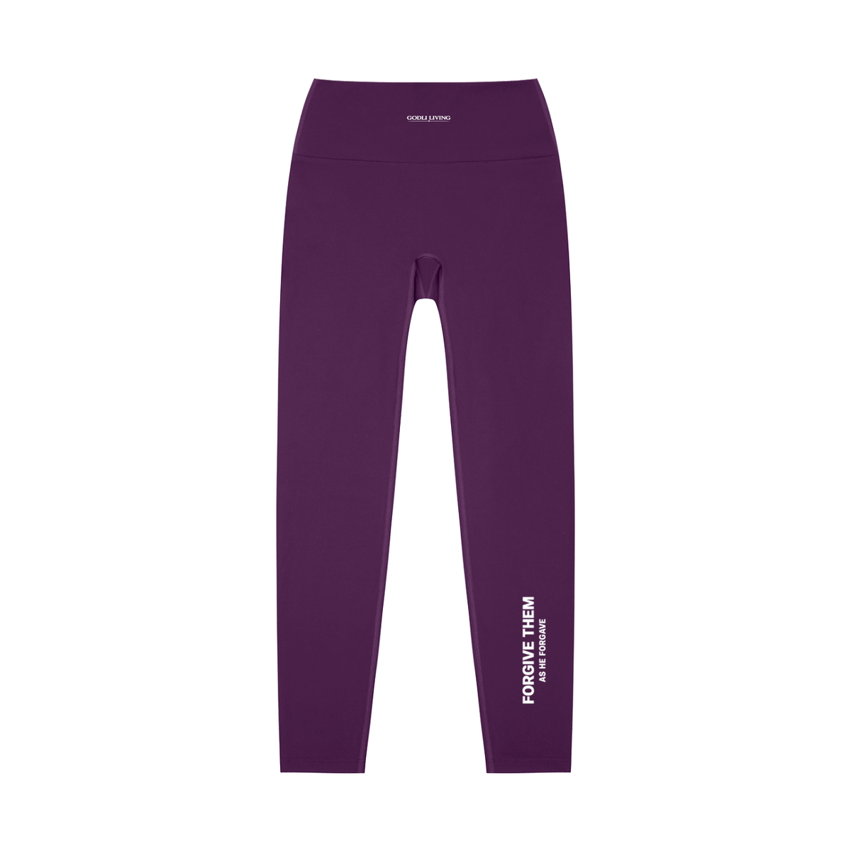 Forgive Essential Leggings