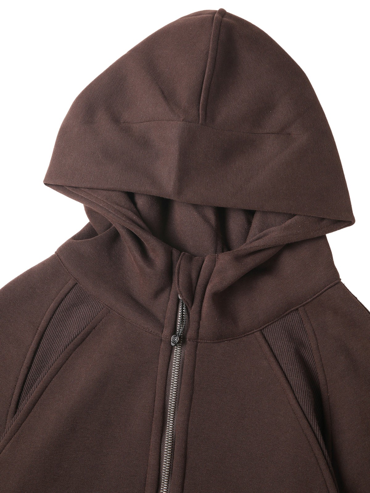 Forgive Sport Hoodie