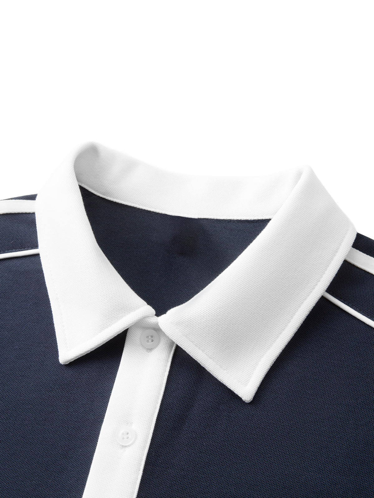 Godly Man Polo