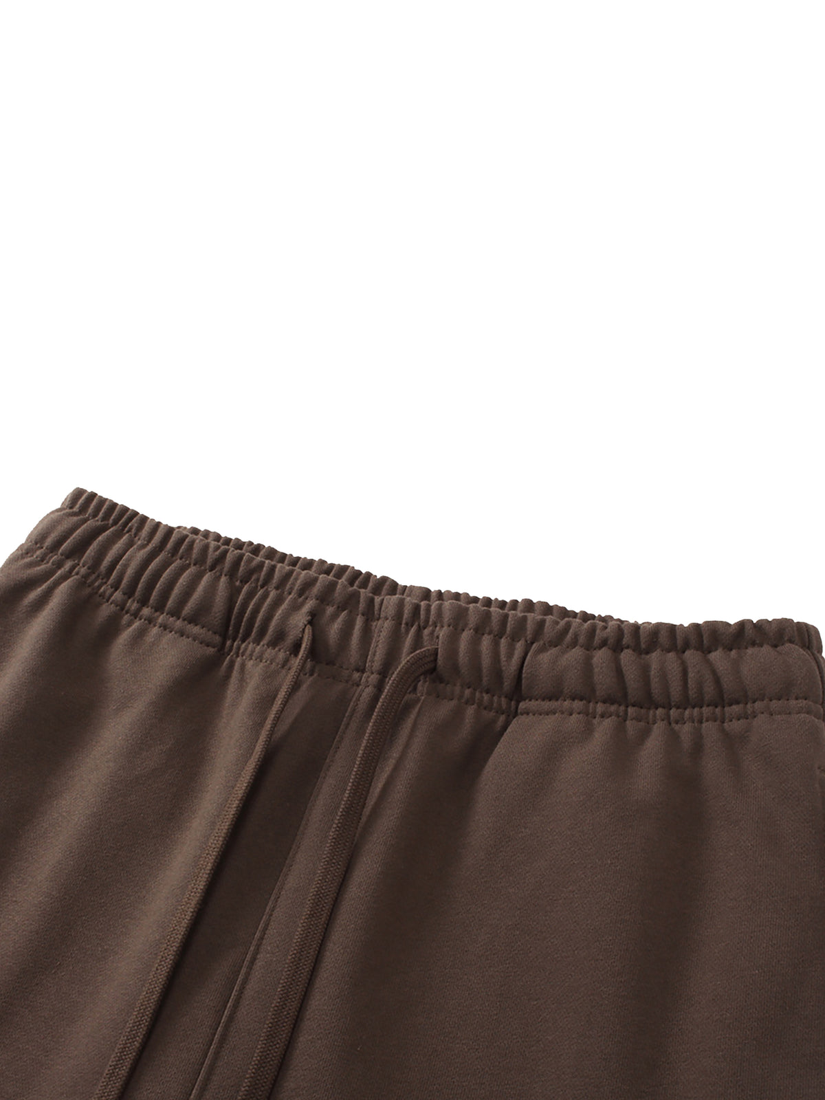 Forgive Classic Sweatpants