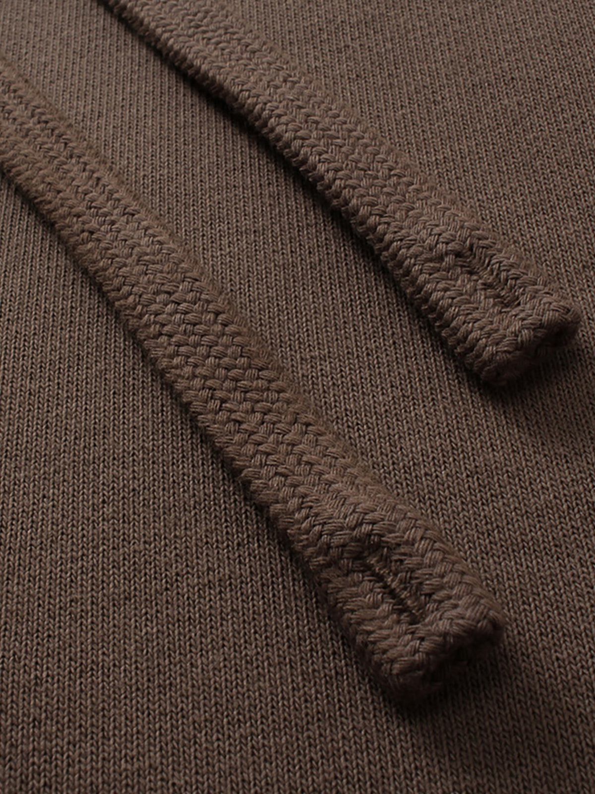 Forgive Classic Sweatpants