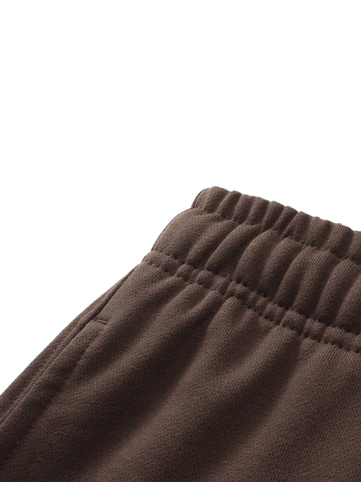 Forgive Classic Sweatpants