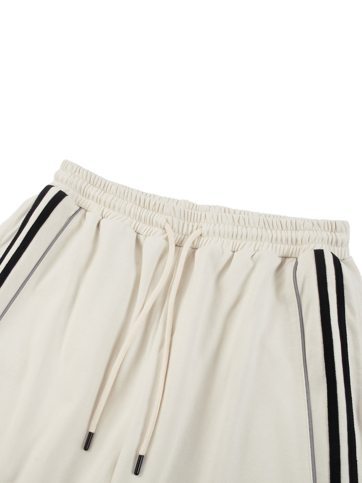 Forgive Essential Stacked Sweatpants