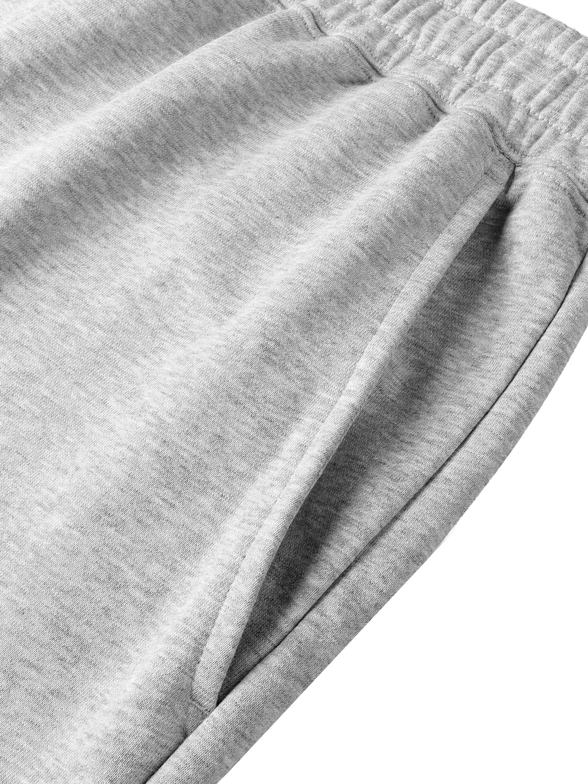 Forgive Them Essential Sweatpants