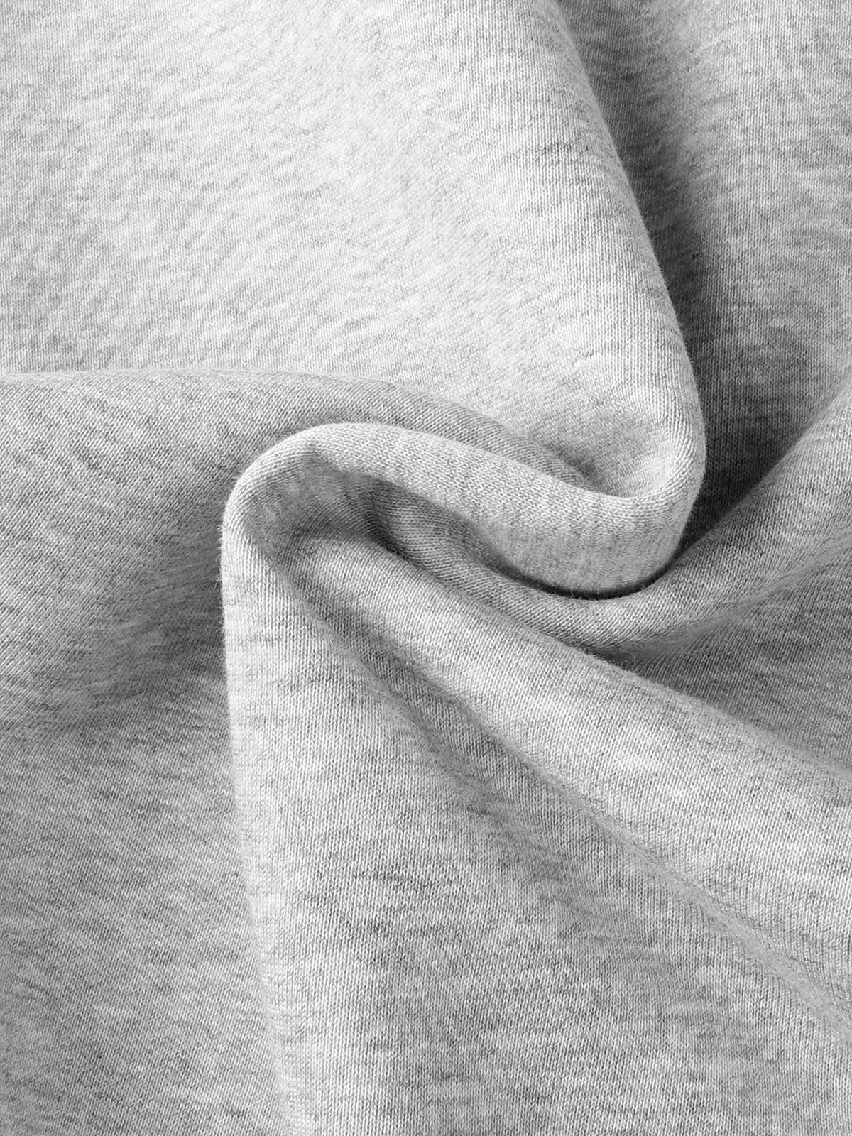 Forgive Them Essential Sweatpants