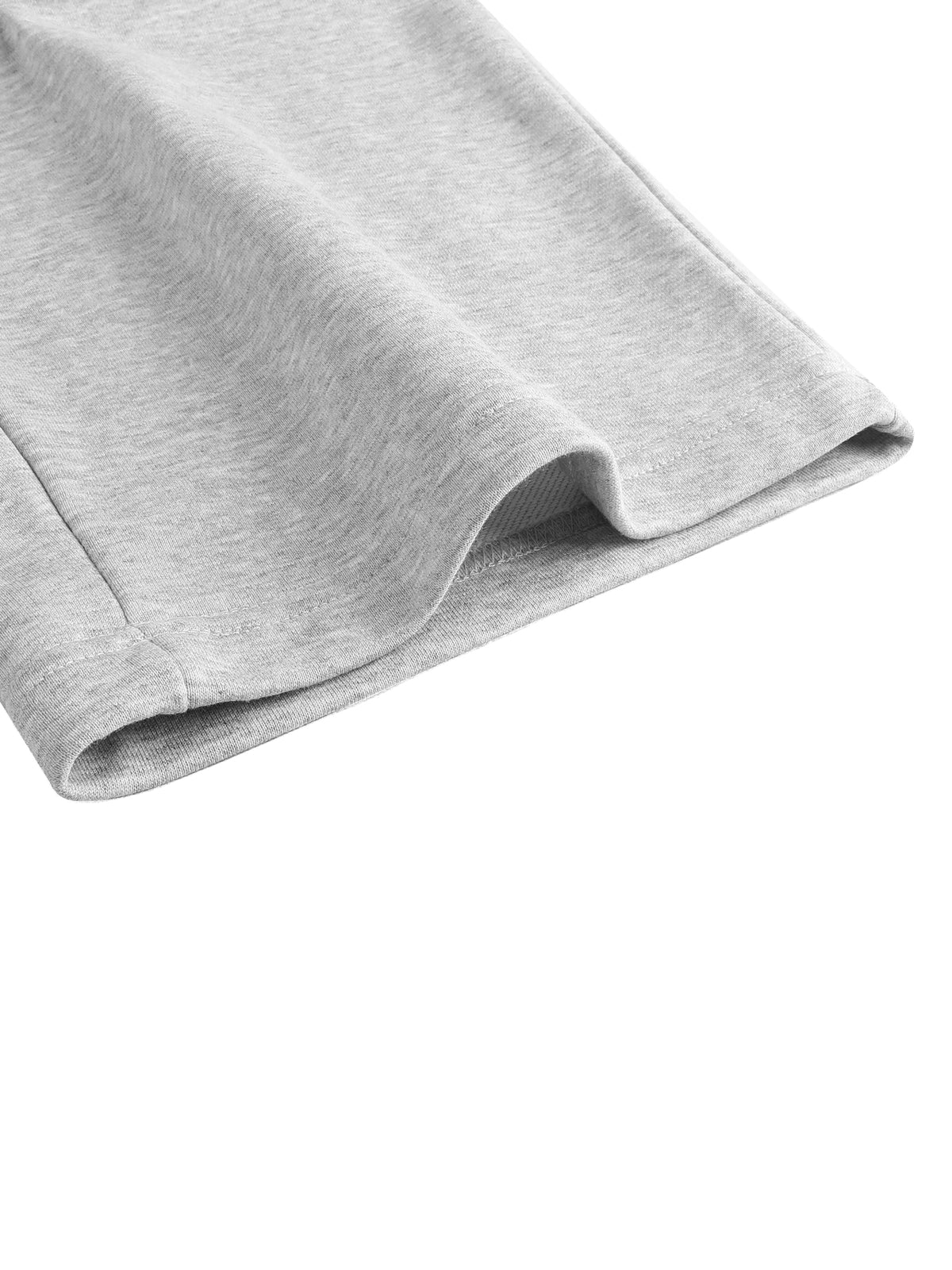 Forgive Them Essential Sweatpants