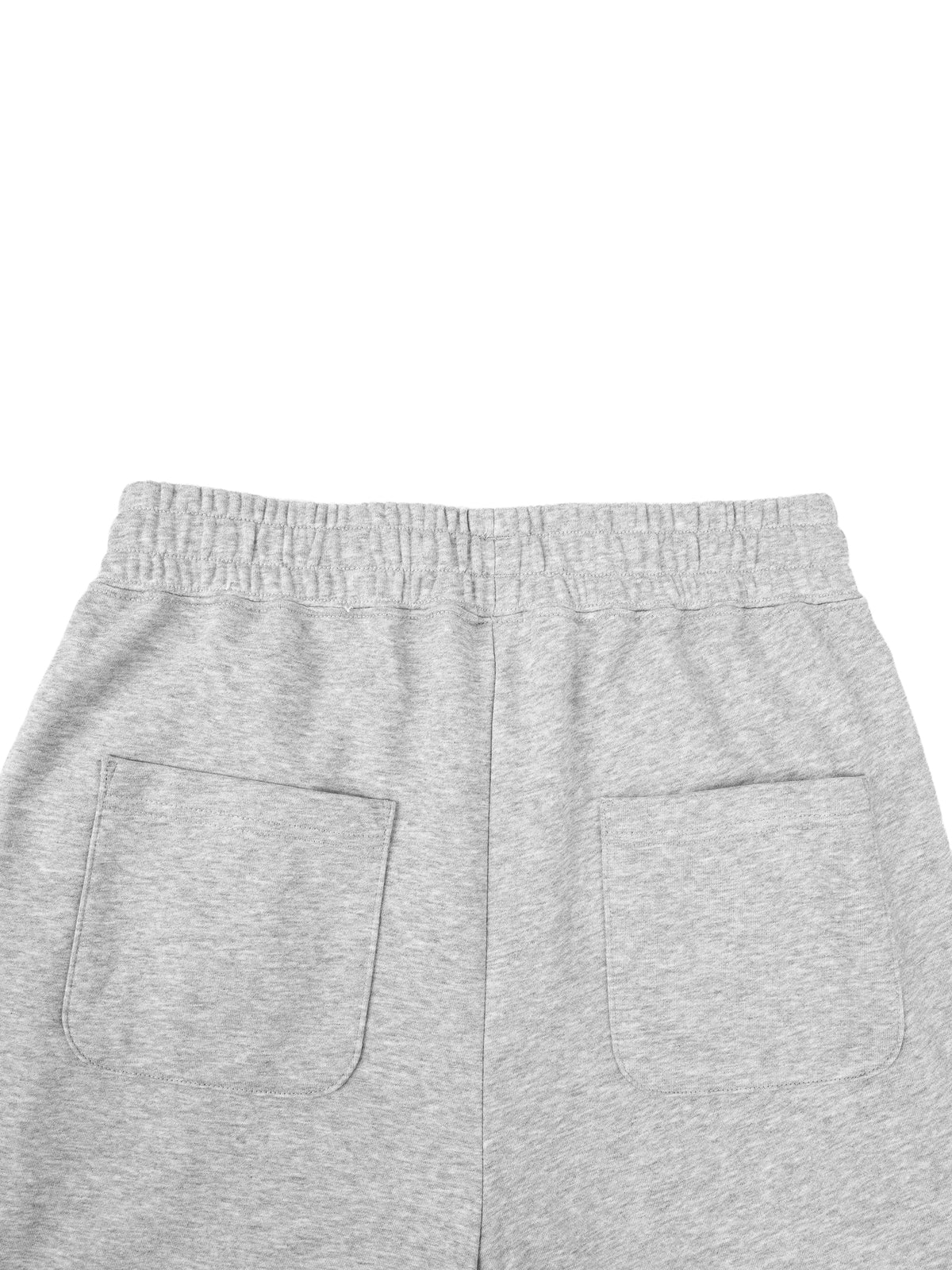 Forgive Them Essential Sweatpants