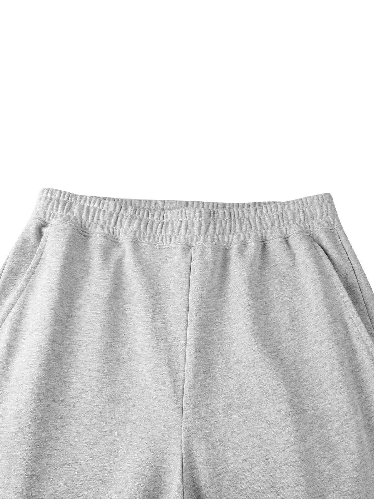 Forgive Them Essential Sweatpants