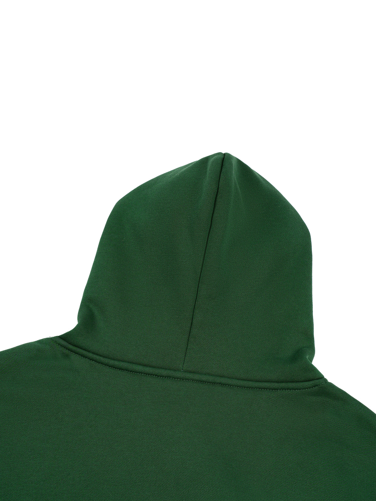 Forgive Kids Essential Hoodie