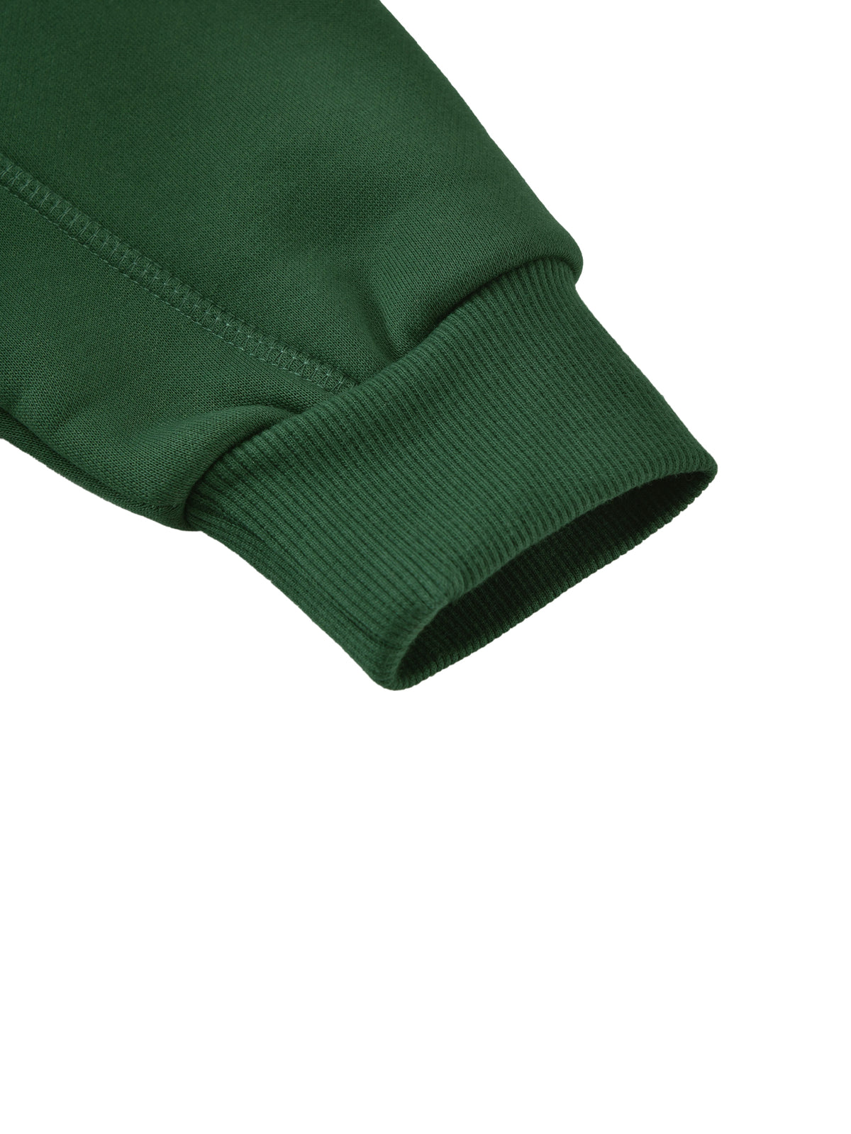 Forgive Kids Essential Hoodie