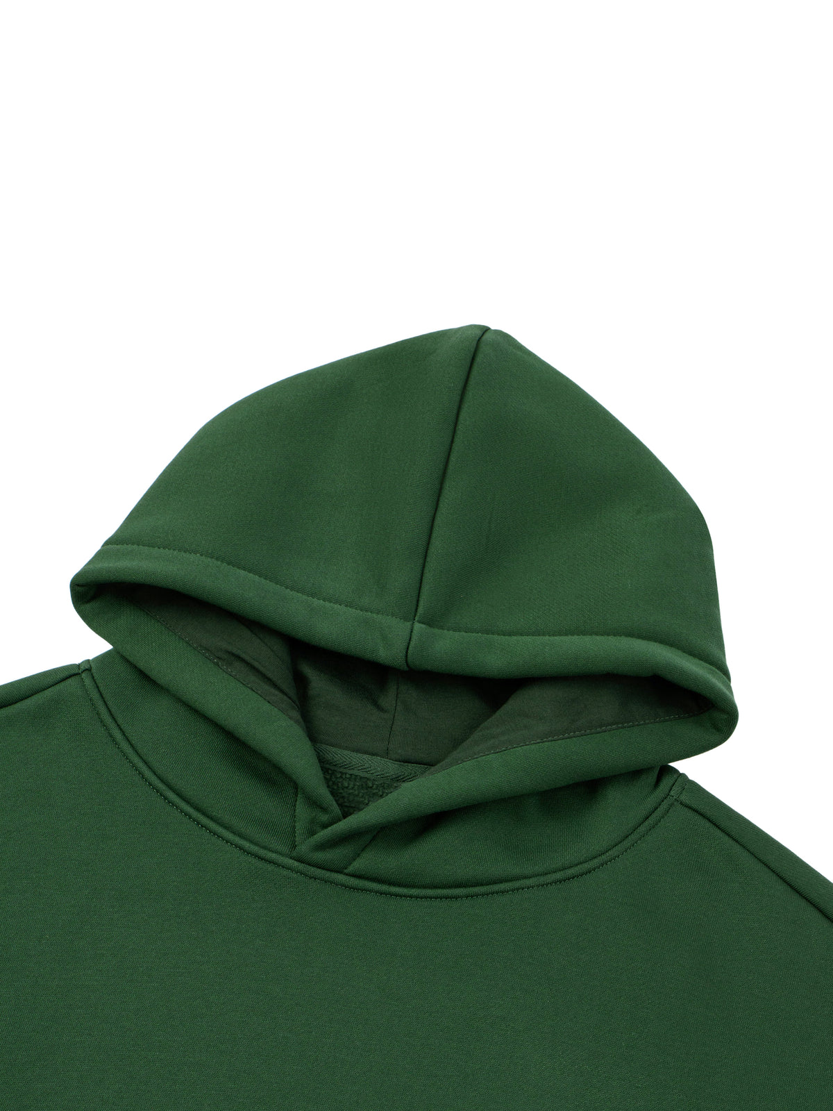 Forgive Kids Essential Hoodie