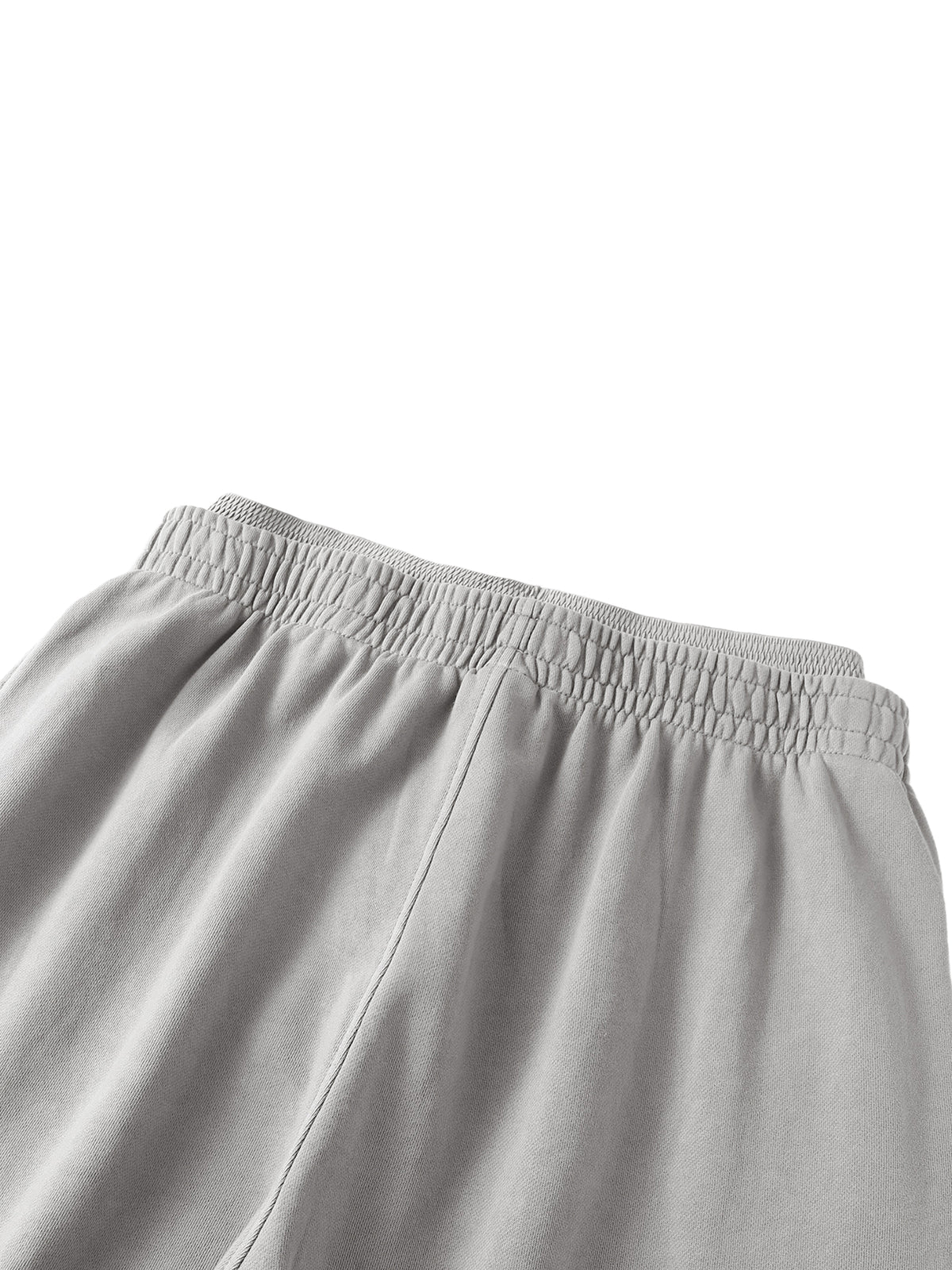 Forgive Vintage Washed Pants