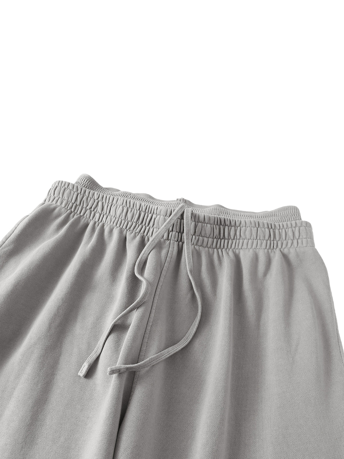 Forgive Vintage Washed Pants