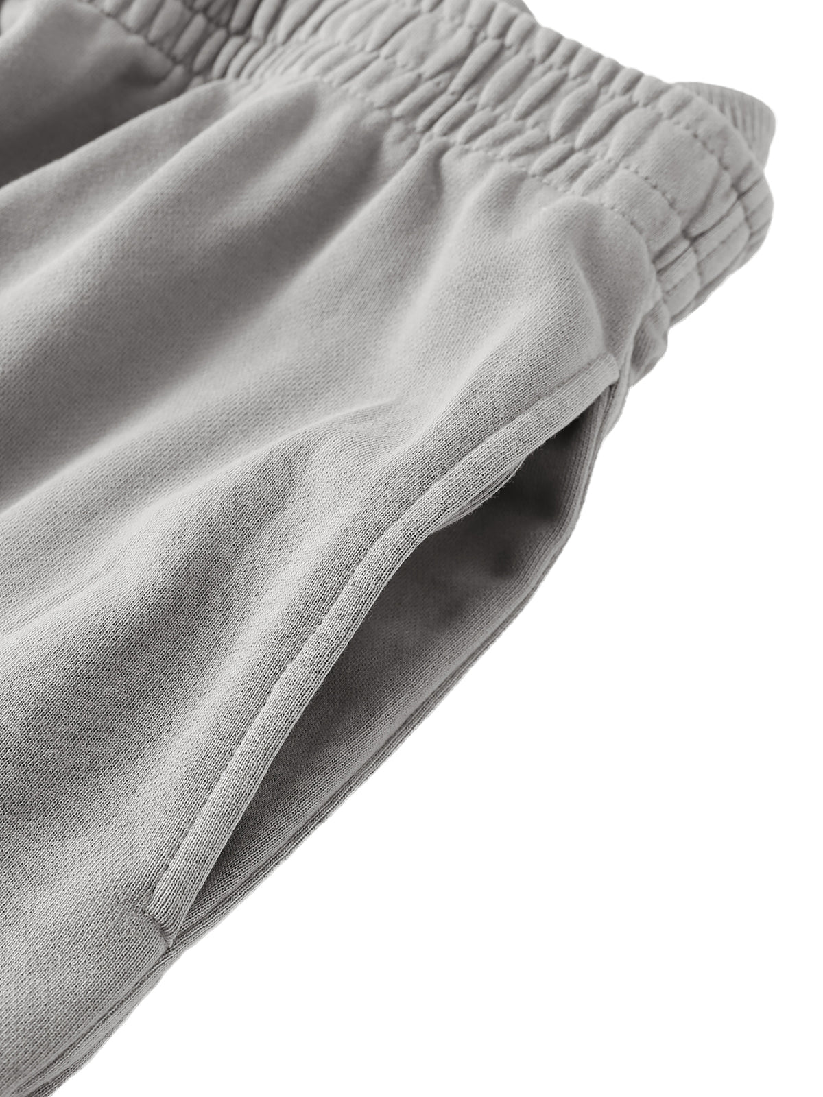Forgive Vintage Washed Pants