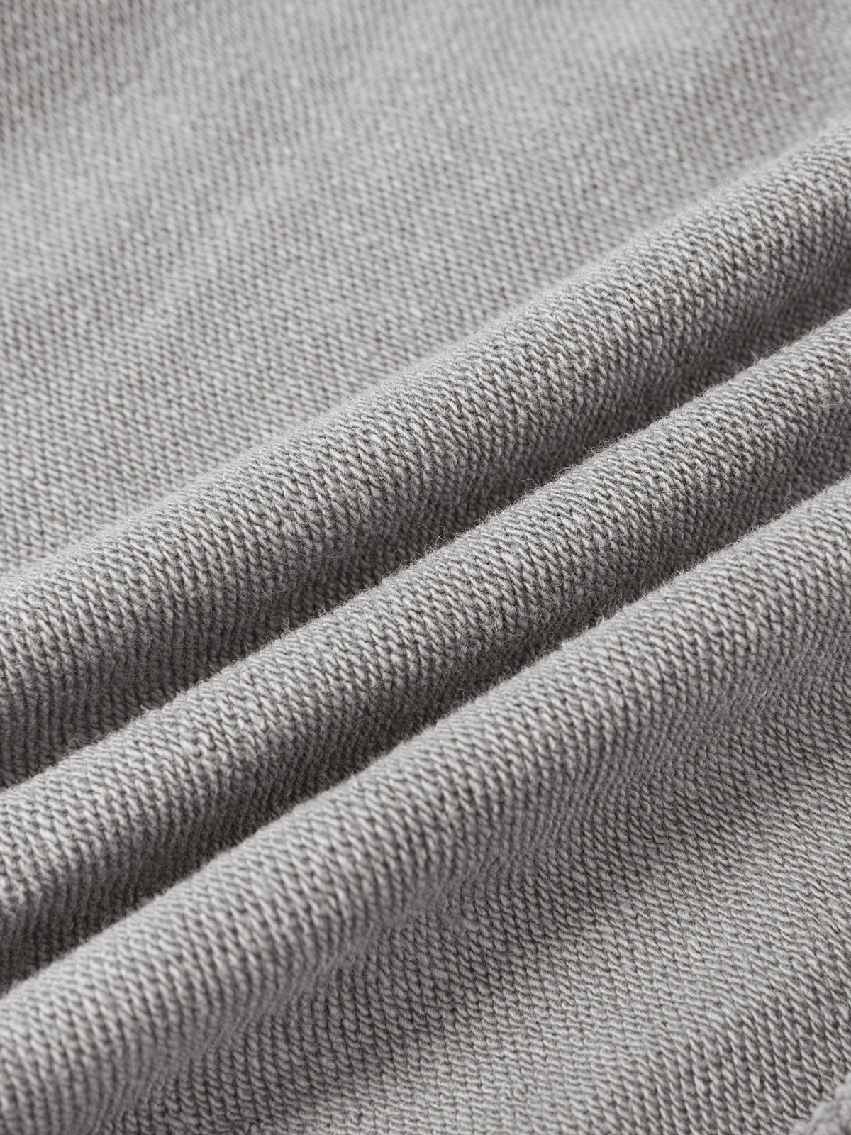 Forgive Vintage Washed Pants