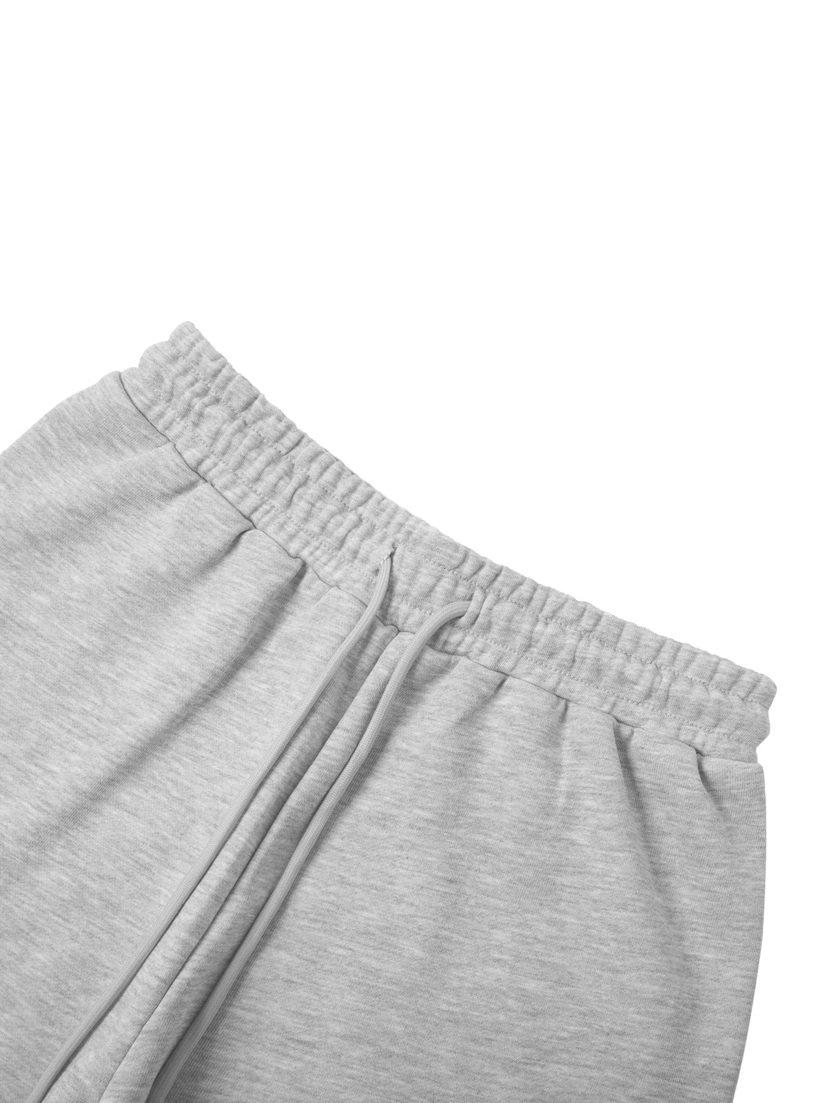 Forgive Essential Sweatpants