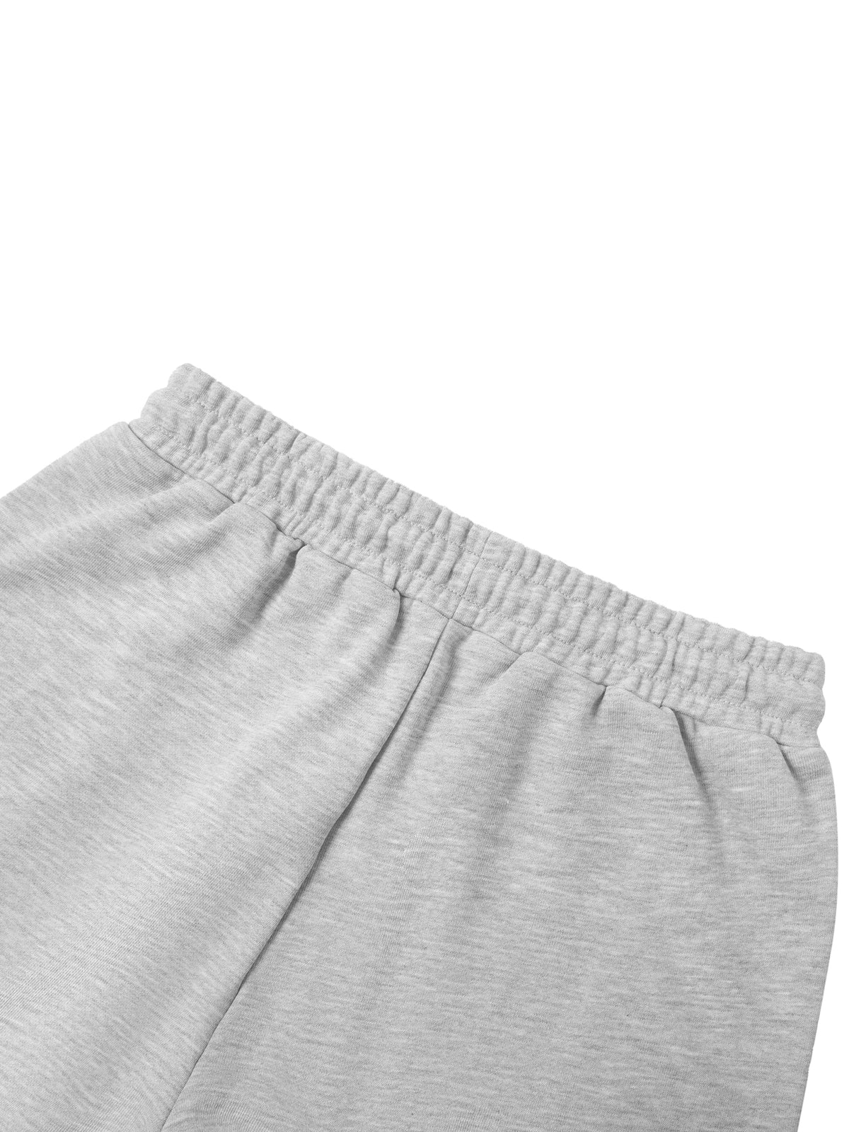 Forgive Essential Sweatpants