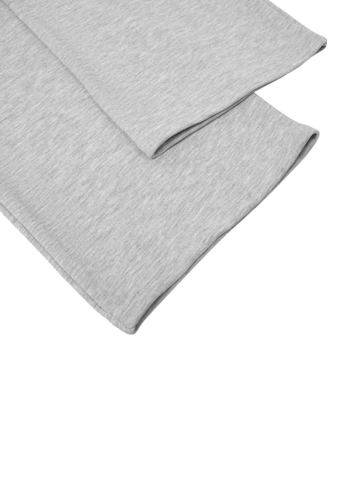 Forgive Essential Sweatpants