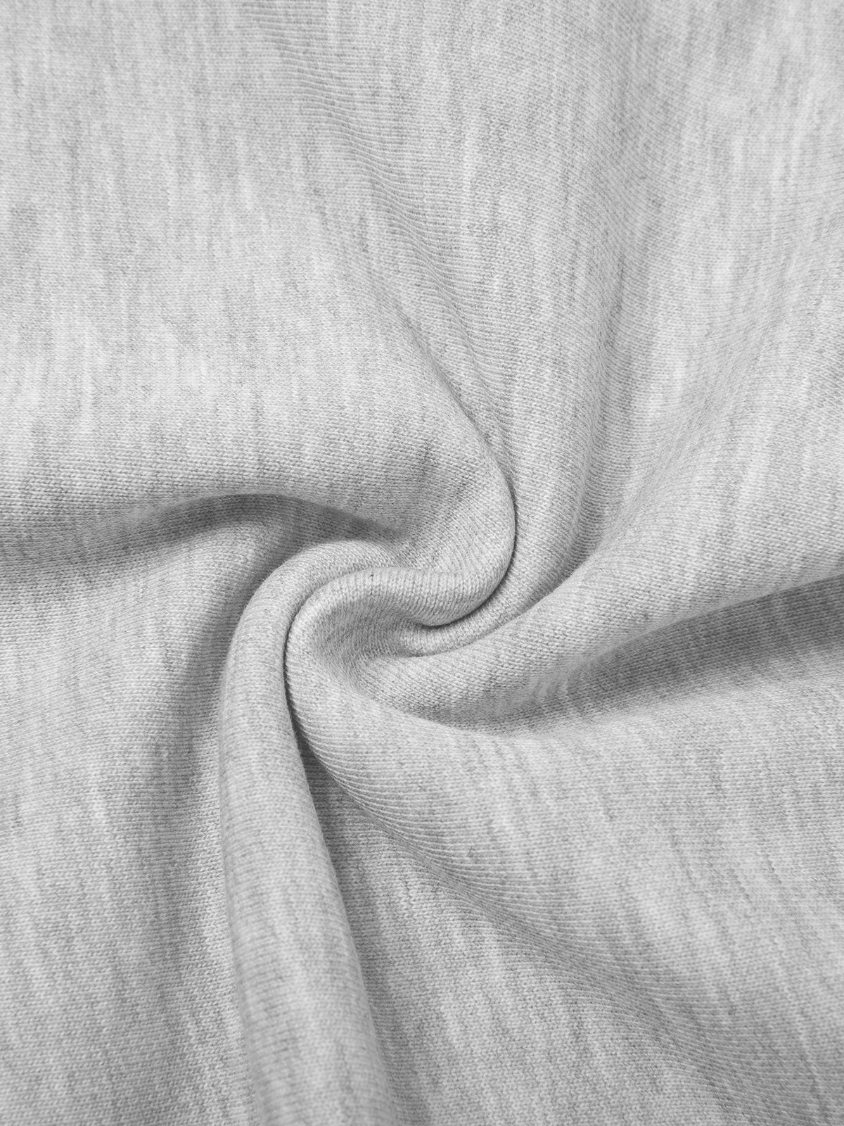 Forgive Essential Sweatpants