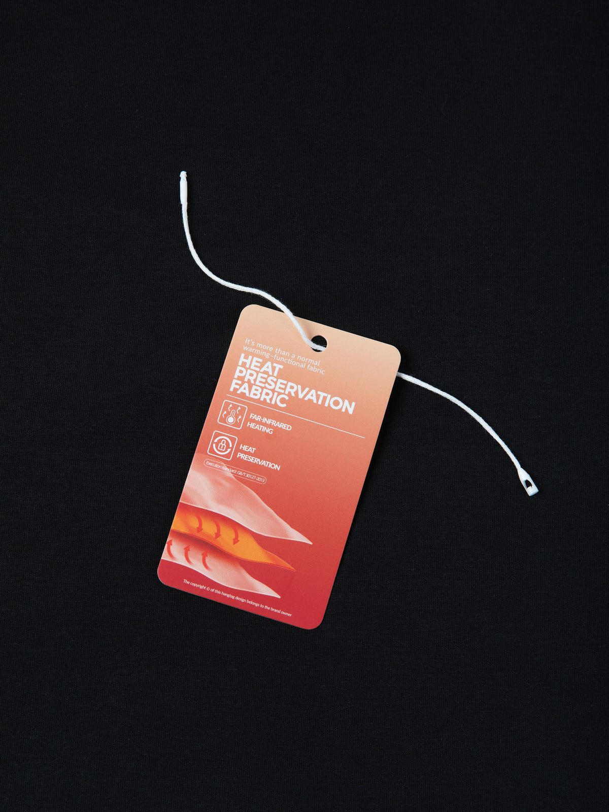 Forgive Them Cropped Zip Hoodie